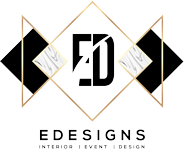 EDesigns and Co.